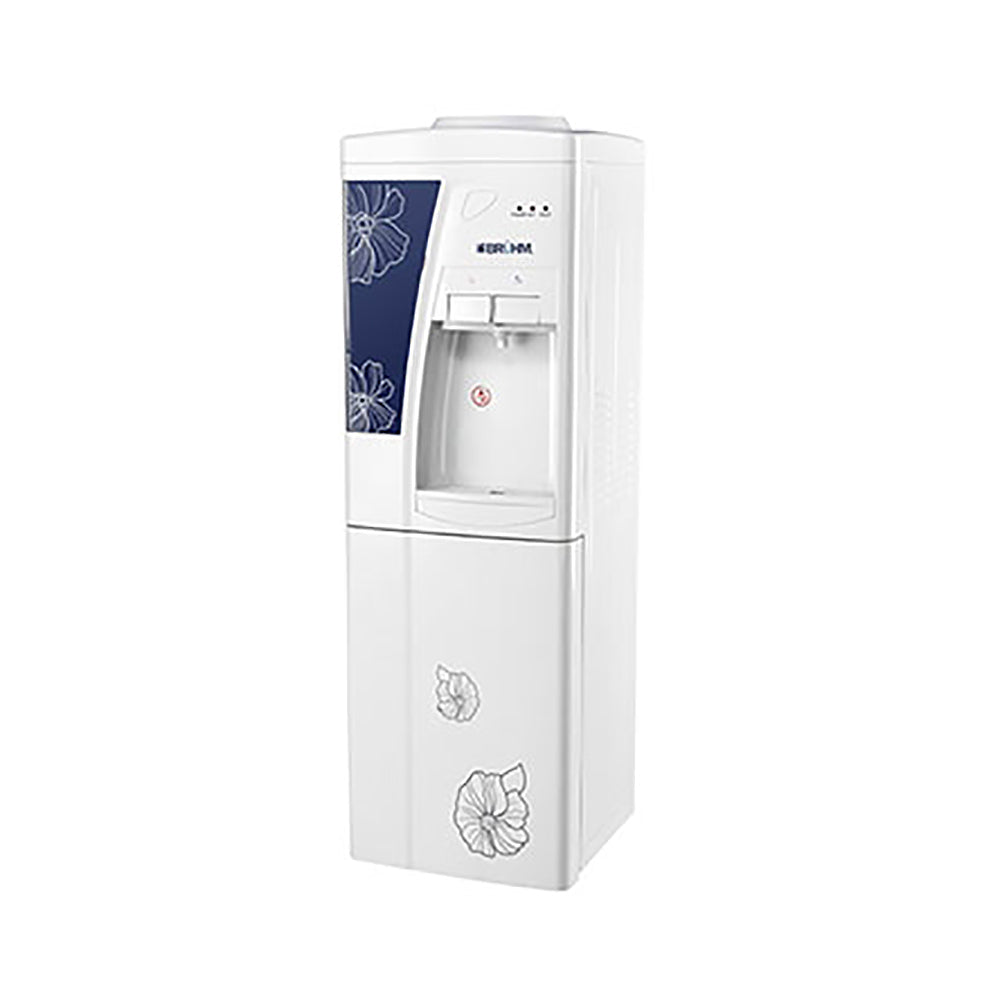 Bruhm Water Dispenser HC112 (4764803465316) Bruhm Water Dispenser HC112 (4764803465316)
